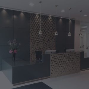 ACCESORIOS OFICINA