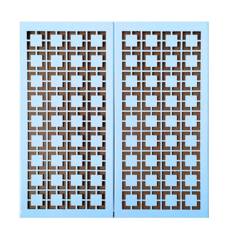 Acabados arquitectónicos - Imagen 13