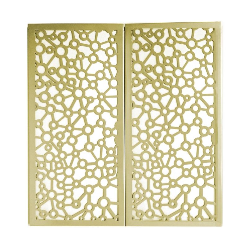 Acabados arquitectónicos - Imagen 6