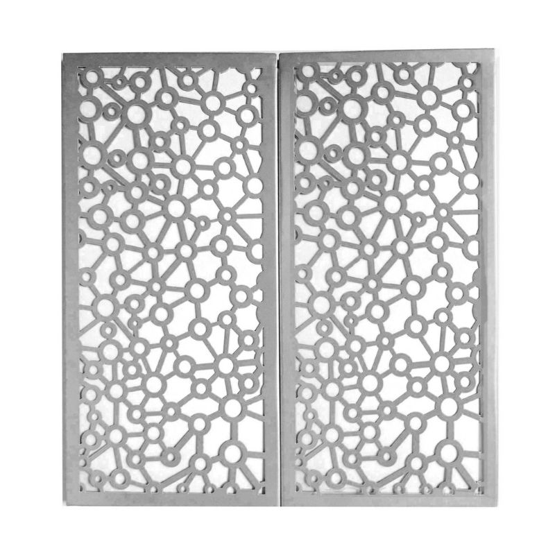 Acabados arquitectónicos - Imagen 7