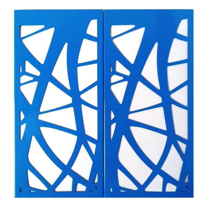 Acabados arquitectónicos - Imagen 8