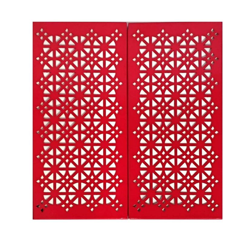 Acabados arquitectónicos - Imagen 9