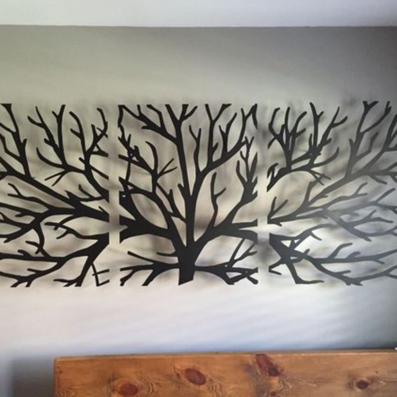 ACCESORIOS DECORATIVOS - Imagen 11