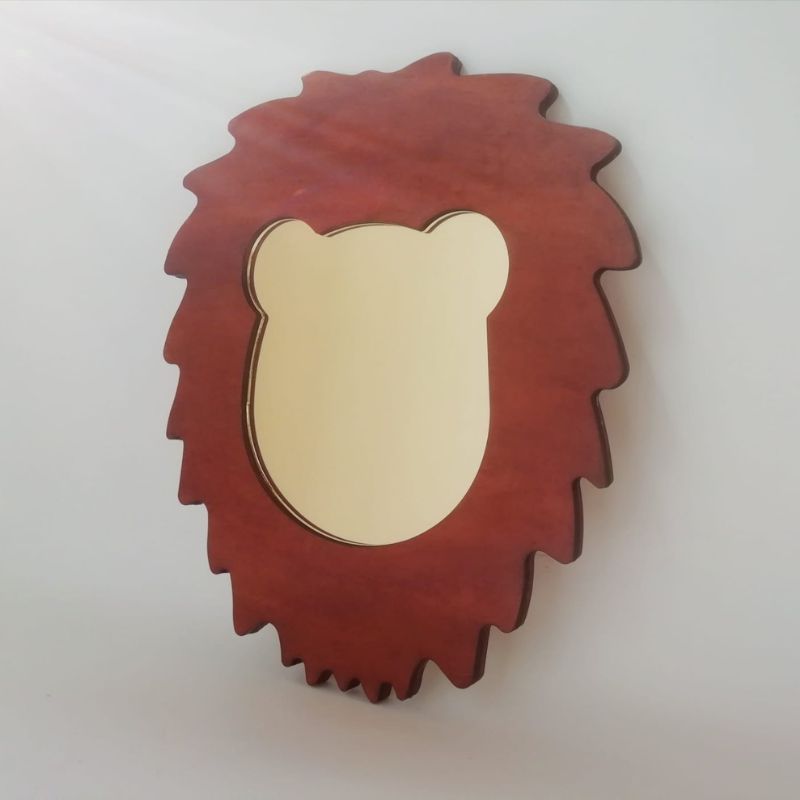 ACCESORIOS DECORATIVOS - Imagen 9