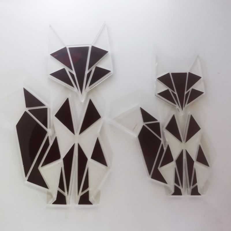 ACCESORIOS DECORATIVOS - Imagen 10