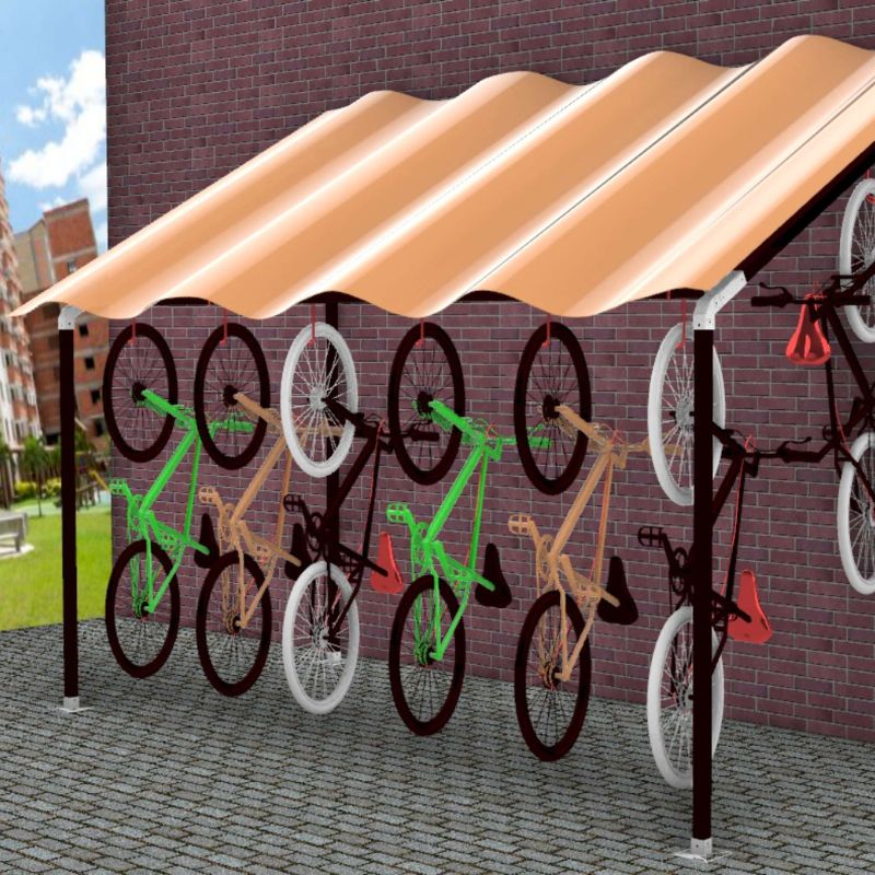 ESTRUCTURAS - Imagen 10