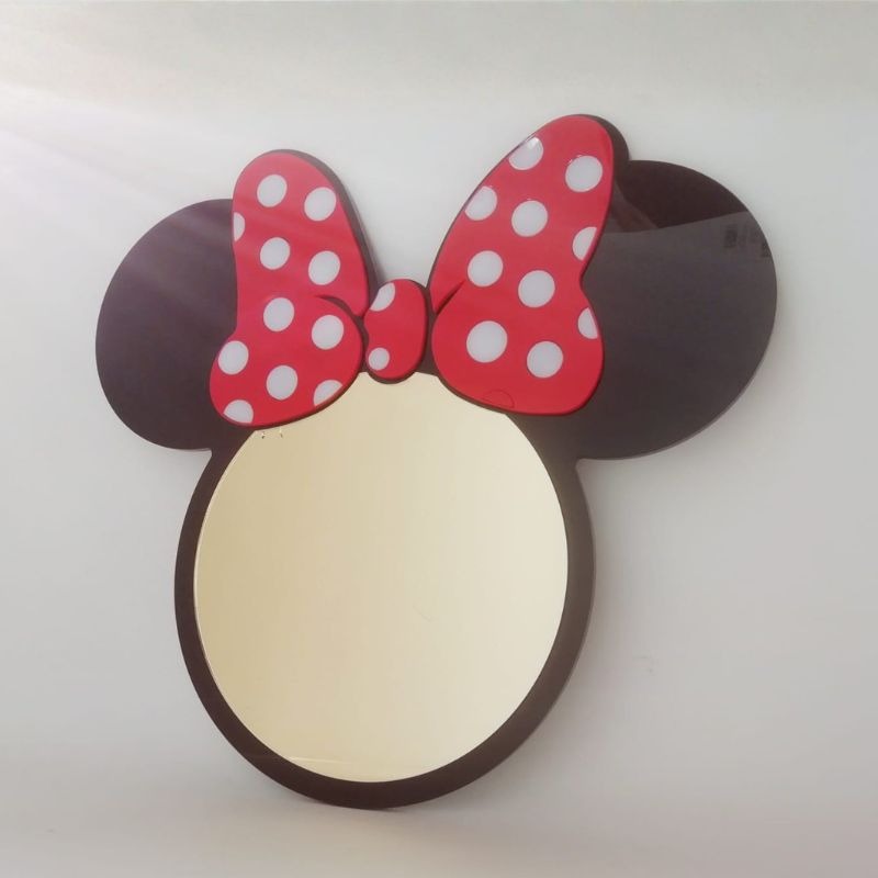 ACCESORIOS DECORATIVOS - Imagen 8