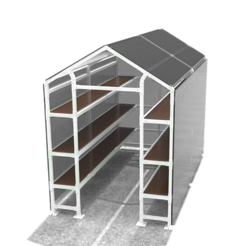 ESTRUCTURAS - Imagen 8