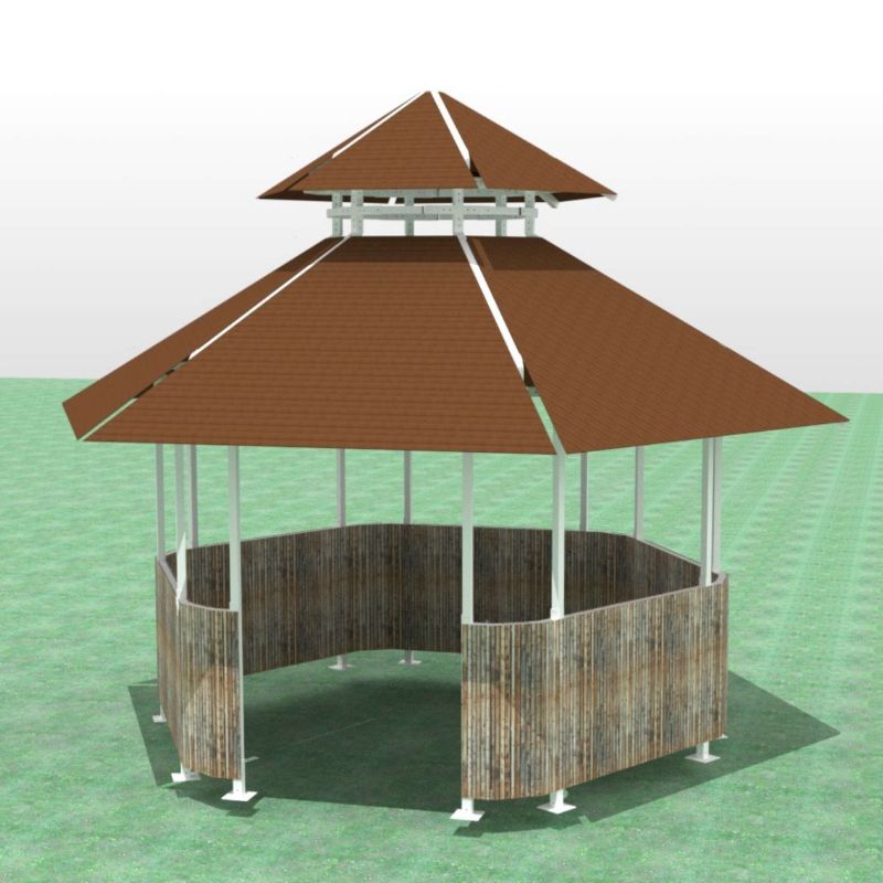 ESTRUCTURAS - Imagen 7