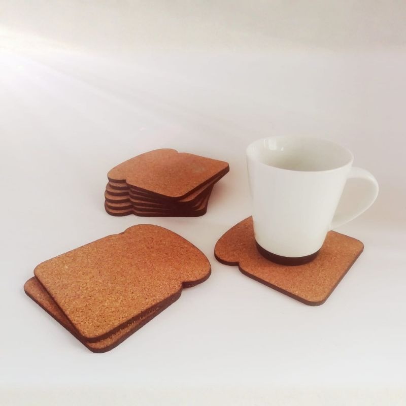 ACCESORIOS DECORATIVOS - Imagen 4