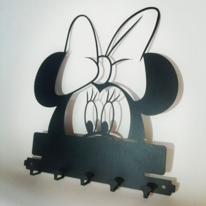 ACCESORIOS DECORATIVOS - Imagen 5