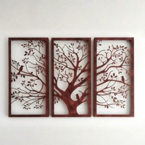 ACCESORIOS DECORATIVOS