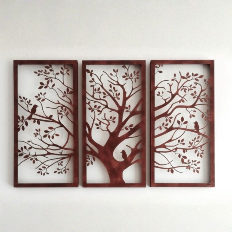 ACCESORIOS DECORATIVOS