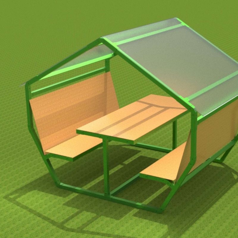 ESTRUCTURAS - Imagen 11