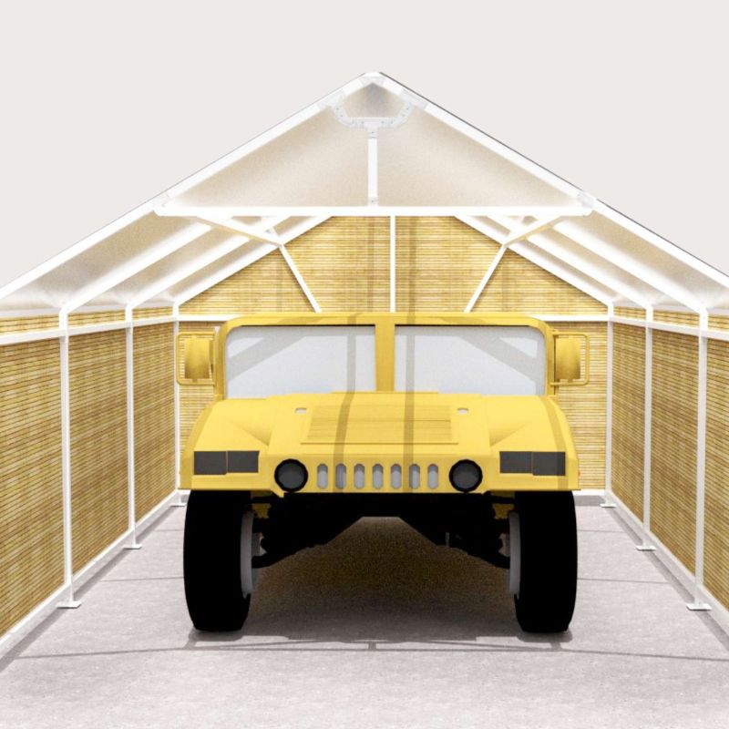 ESTRUCTURAS - Imagen 6