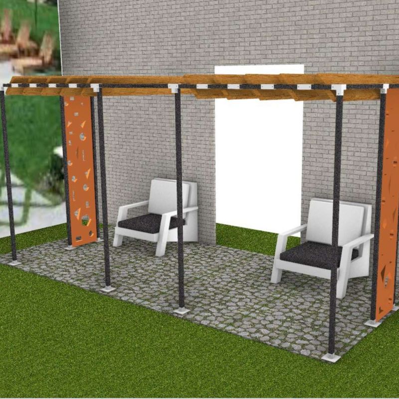 ESTRUCTURAS - Imagen 5