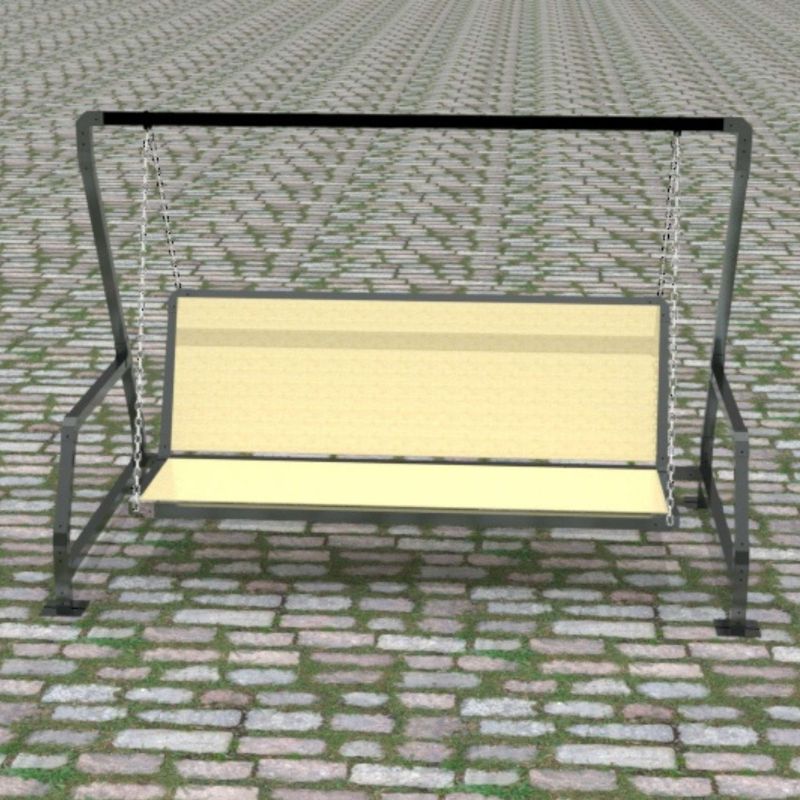 ESTRUCTURAS - Imagen 4