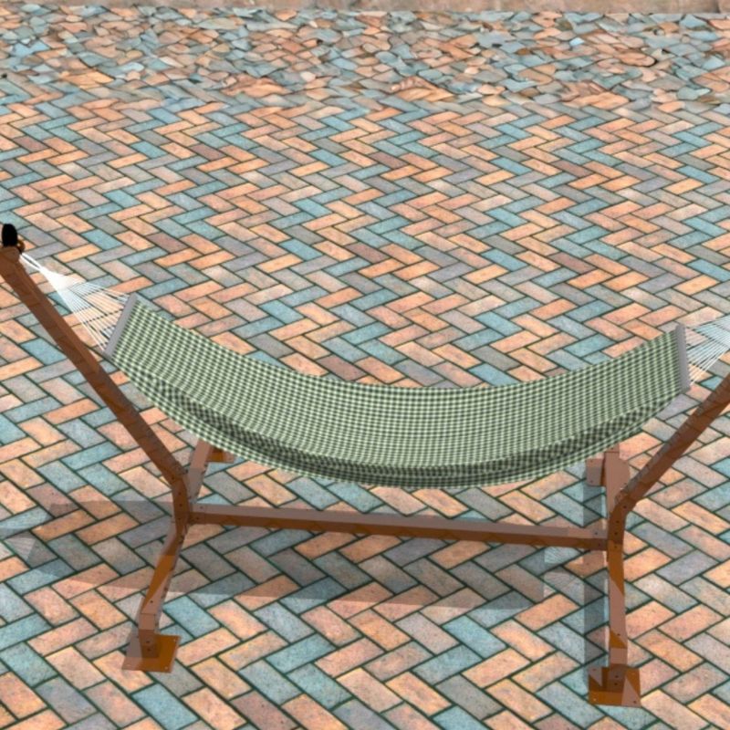 ESTRUCTURAS - Imagen 3