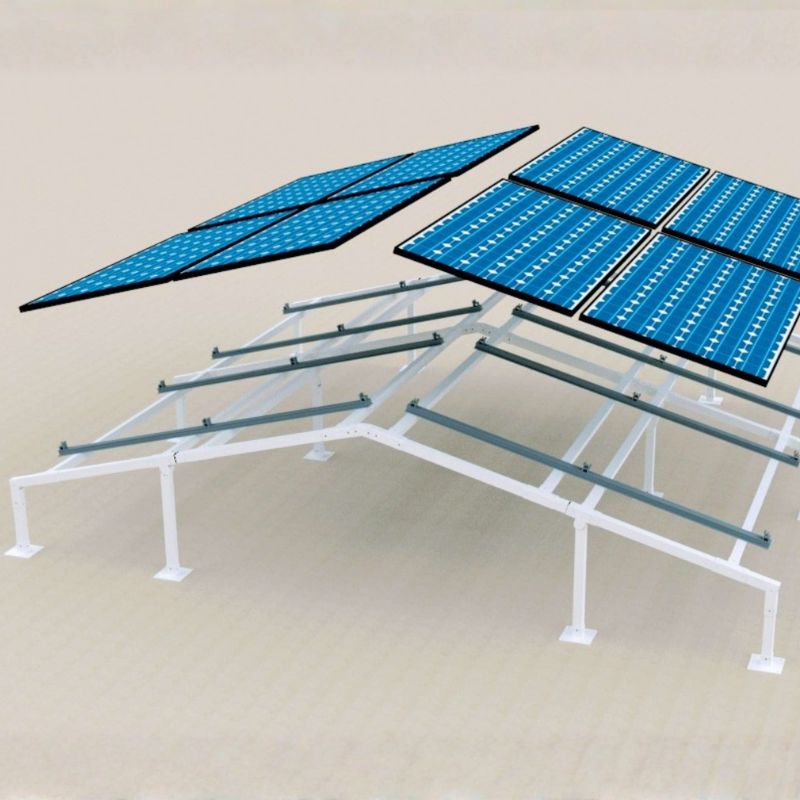 ESTRUCTURAS - Imagen 2